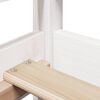 Miniatyrbilde av produktet 11 av 13