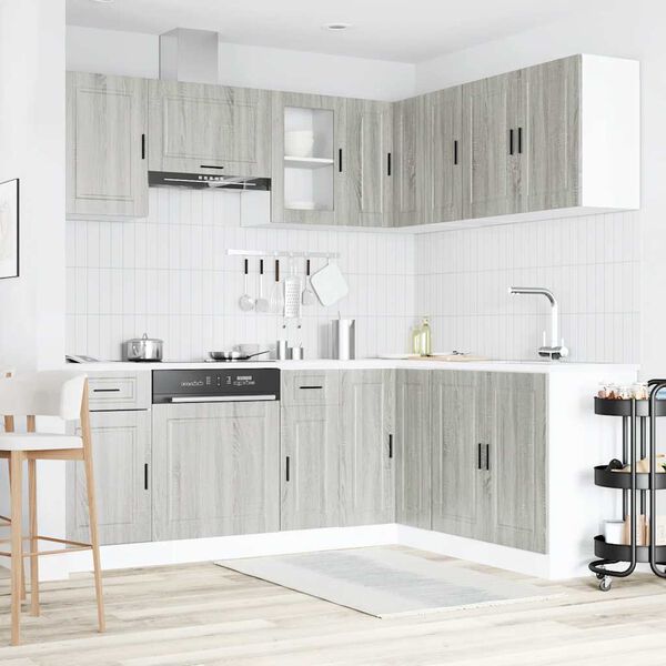 Viser 3 av 12 produktbilde(r)