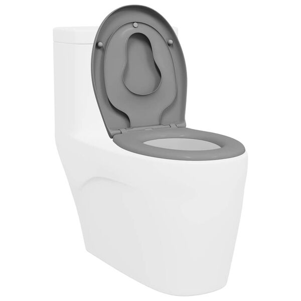Viser 3 av 13 produktbilde(r)