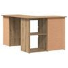 Miniatyrbilde av produktet 7 av 10