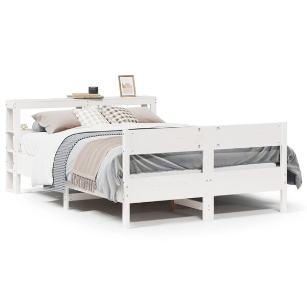 Viser 1 av 12 produktbilde(r)