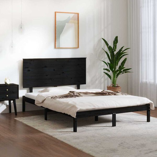 Viser 2 av 6 produktbilde(r)