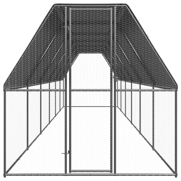 Viser 2 av 5 produktbilde(r)