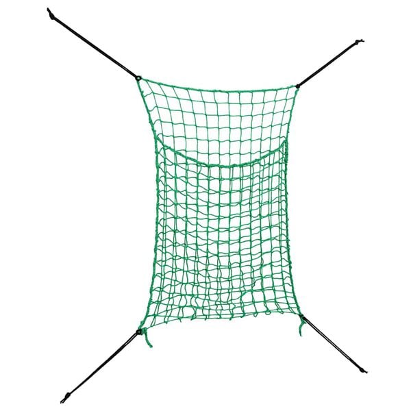 Viser 2 av 7 produktbilde(r)
