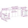 Miniatyrbilde av produktet 15 av 16