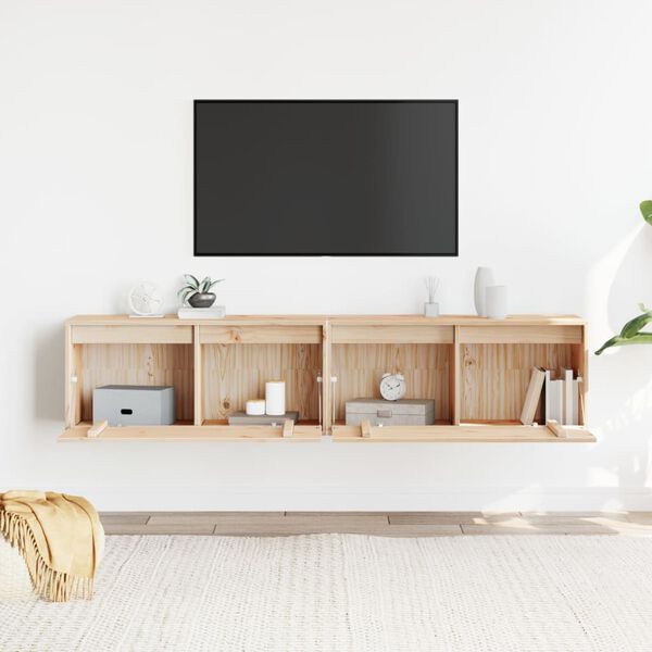 Viser 4 av 14 produktbilde(r)