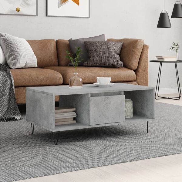 Viser 2 av 11 produktbilde(r)