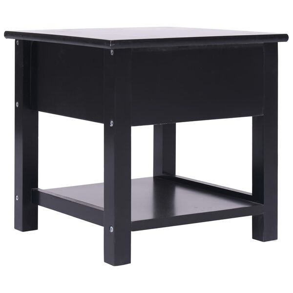 Viser 3 av 8 produktbilde(r)