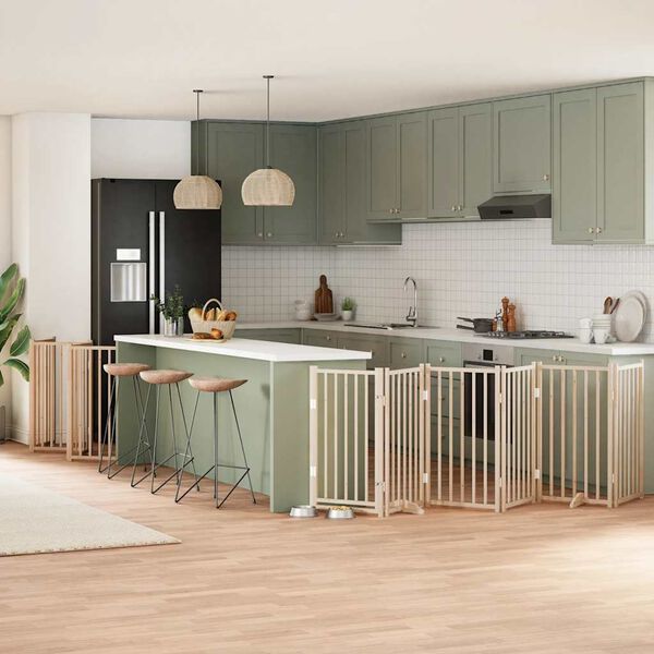 Viser 2 av 12 produktbilde(r)