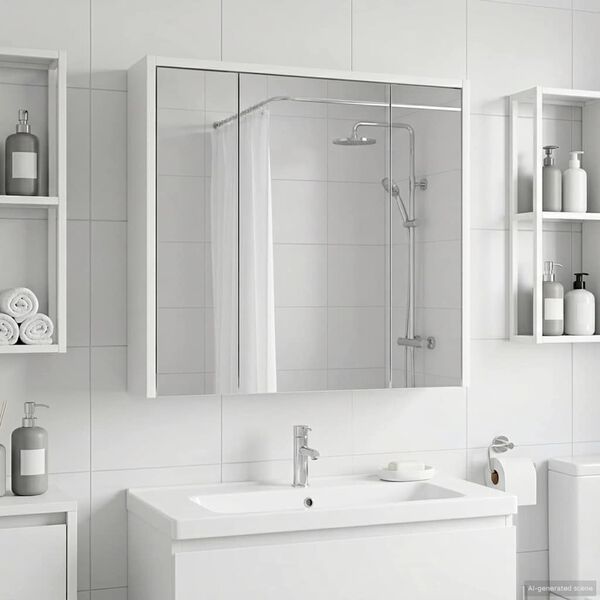 Viser 2 av 12 produktbilde(r)