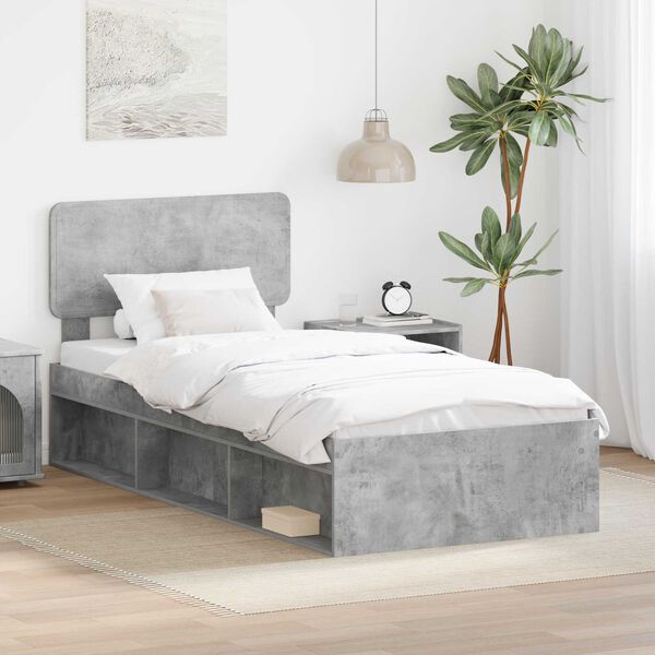 Viser 2 av 13 produktbilde(r)