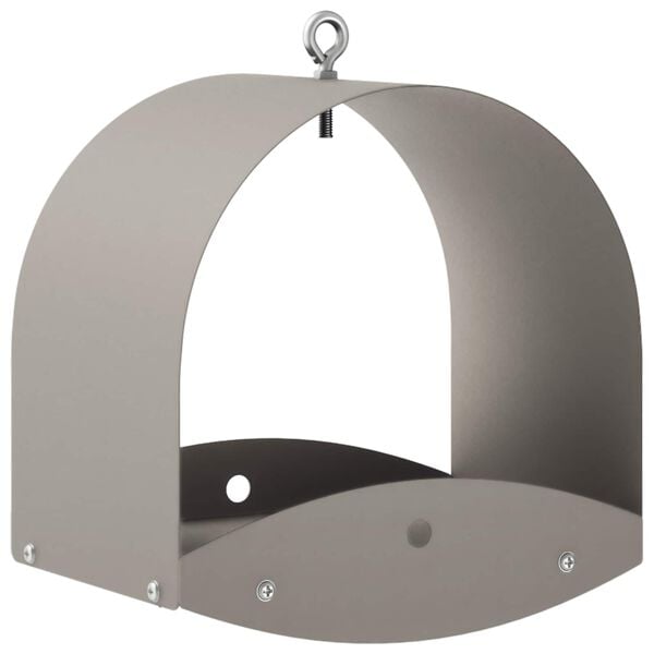 Viser 3 av 9 produktbilde(r)