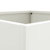 Miniatyrbilde av produktet 9 av 11
