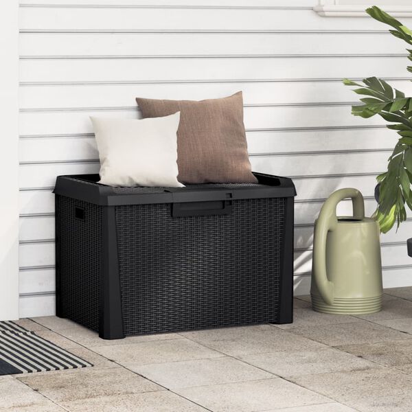 Viser 2 av 10 produktbilde(r)