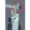 Miniatyrbilde av produktet 2 av 3