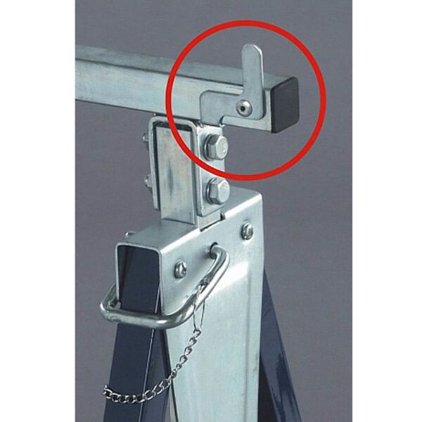 Viser 2 av 3 produktbilde(r)