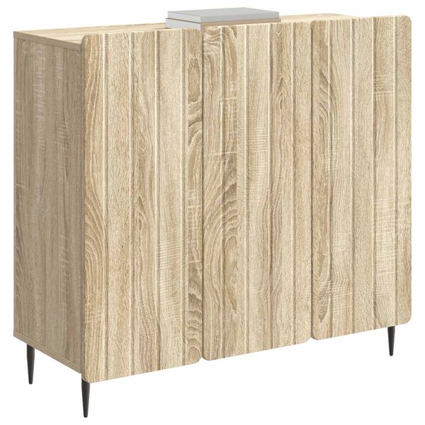 Viser 3 av 11 produktbilde(r)