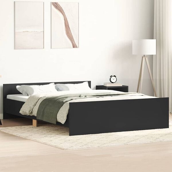 Viser 1 av 10 produktbilde(r)