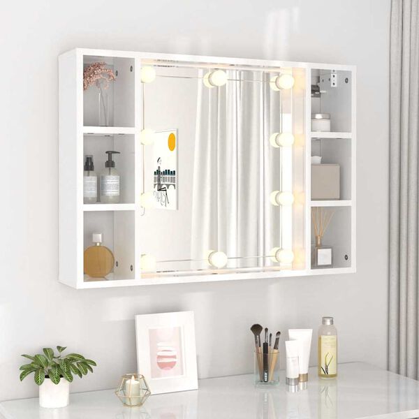 Viser 4 av 15 produktbilde(r)