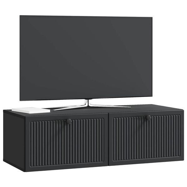 Viser 2 av 8 produktbilde(r)