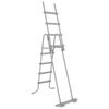 Miniatyrbilde av produktet 3 av 10