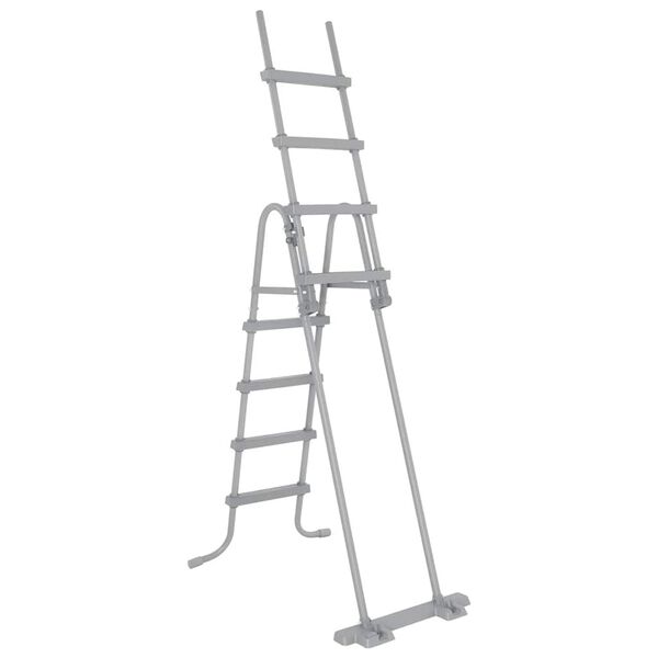 Viser 3 av 10 produktbilde(r)