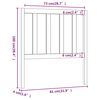 Miniatyrbilde av produktet 6 av 6