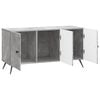 Miniatyrbilde av produktet 3 av 11