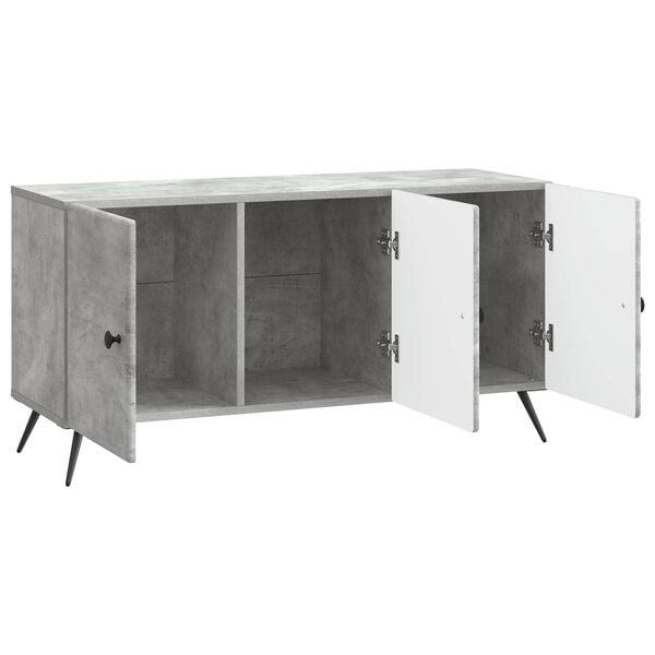 Viser 3 av 11 produktbilde(r)
