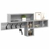 Miniatyrbilde av produktet 3 av 11