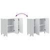 Miniatyrbilde av produktet 10 av 13