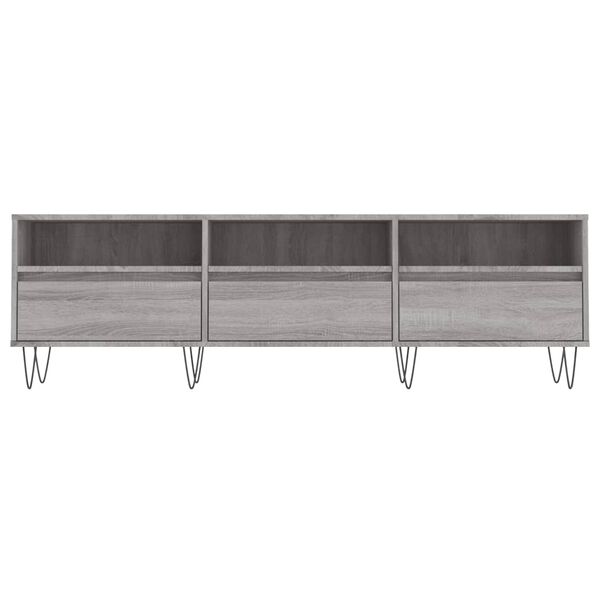 Viser 3 av 11 produktbilde(r)