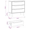 Miniatyrbilde av produktet 8 av 8
