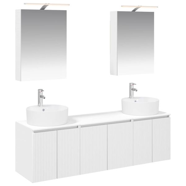 Viser 1 av 15 produktbilde(r)