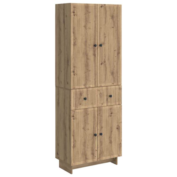 Viser 1 av 10 produktbilde(r)