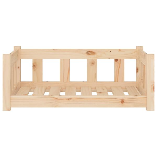Viser 3 av 7 produktbilde(r)