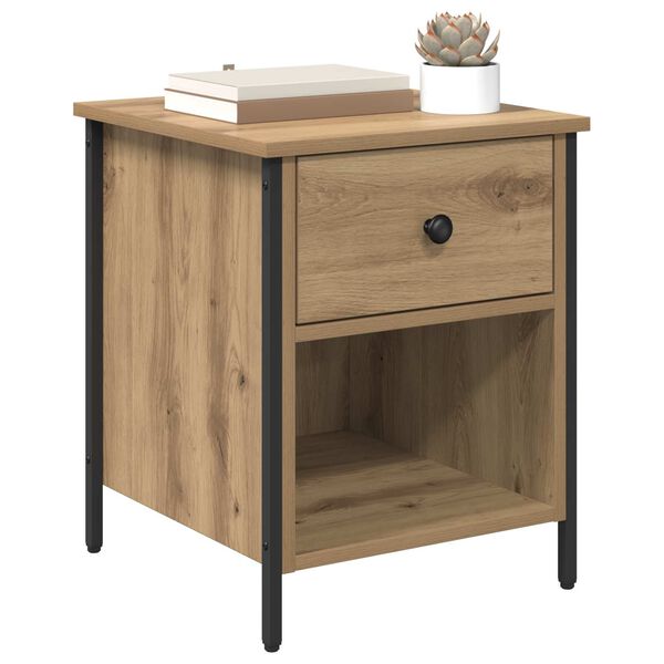 Viser 3 av 18 produktbilde(r)
