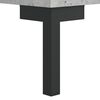 Miniatyrbilde av produktet 12 av 15