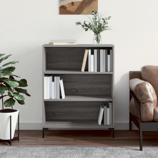 Viser 2 av 10 produktbilde(r)