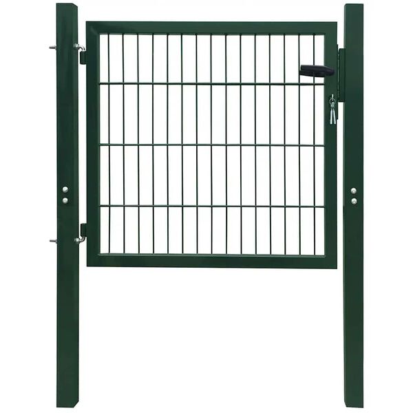 Viser 1 av 6 produktbilde(r)