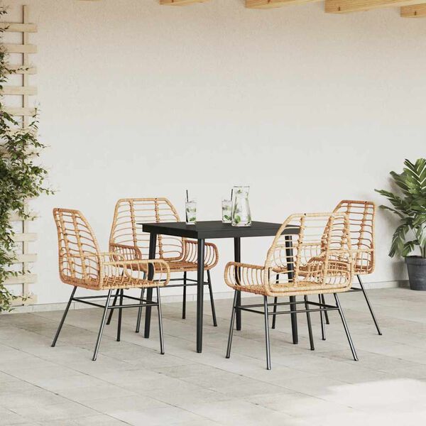 Viser 3 av 11 produktbilde(r)