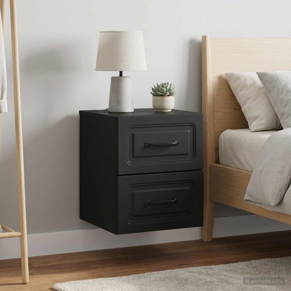 Viser 2 av 11 produktbilde(r)