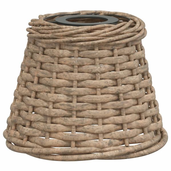Viser 1 av 7 produktbilde(r)