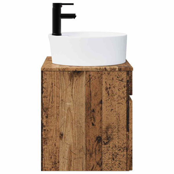 Viser 3 av 8 produktbilde(r)