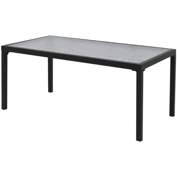 Viser 3 av 8 produktbilde(r)