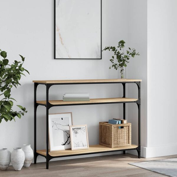 Viser 2 av 10 produktbilde(r)