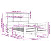 Miniatyrbilde av produktet 11 av 11
