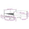 Miniatyrbilde av produktet 12 av 12