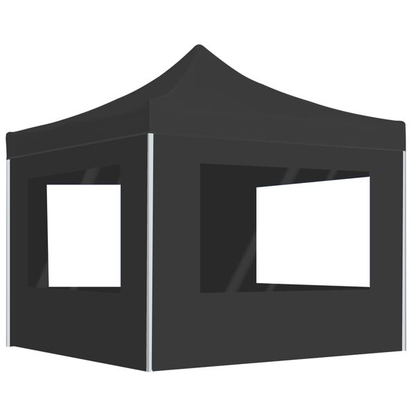 Viser 1 av 9 produktbilde(r)