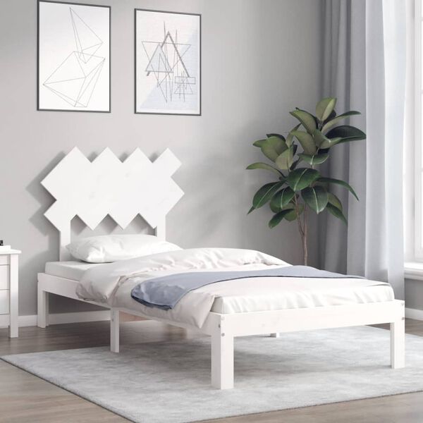 Viser 4 av 12 produktbilde(r)